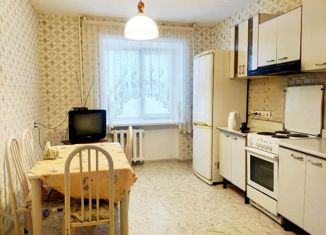 Продажа дома, 64.3 м2, село Мирное, Новая улица, 18