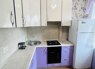 Продаю 2-комнатную квартиру, 40.8 м2, Самара, проспект Металлургов, 6, метро Безымянка