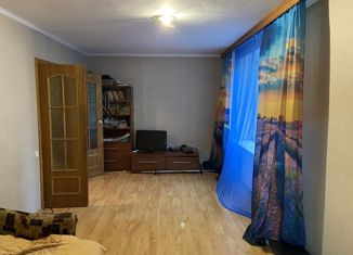 3-комнатная квартира на продажу, 65.6 м2, Москва, Вокзальный переулок, 8к2, Вокзальный переулок