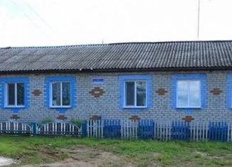 Продаю дом, 132 м2, село Некрасовка, улица Мира, 26