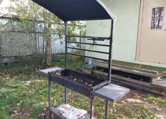 Продаю дом, 50 м2, массив Кискелово