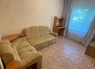 Продаю 1-комнатную квартиру, 40 м2, Тында, Школьная улица, 1