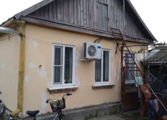 Продаю дом, 34 м2, станица Новодмитриевская