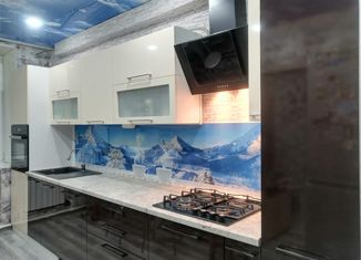 3-комнатная квартира на продажу, 43.2 м2, Троицк, Инженерная улица, 150