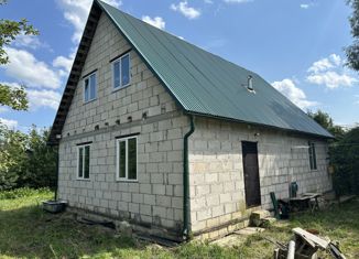 Дом на продажу, 150 м2, Калужская область, Новая улица, 55