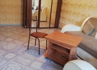 Продается двухкомнатная квартира, 40.4 м2, село Ленинское, улица Ленина, 1