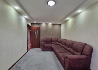 Продажа 2-комнатной квартиры, 43.9 м2, Сибай, улица Кирова, 35