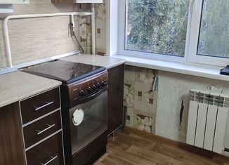 Продается двухкомнатная квартира, 43 м2, Ульяновск, улица Шофёров, 9