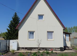 Продаю дом, 52 м2, Кемерово