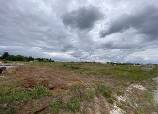 Продаю участок, 9 сот., деревня Лудорвай, Дубовая улица