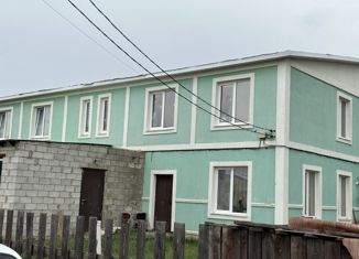 Продам таунхаус, 66.5 м2, Самарская область, 5-й Благополучный переулок, 14