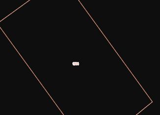 Продам земельный участок, 7 сот., коттеджный поселок Литвиново Парк, 2-я линия