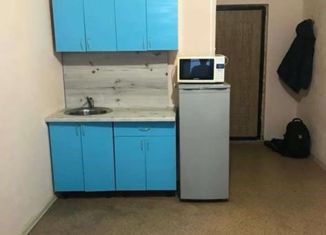 Продажа квартиры студии, 17.6 м2, Благовещенск, Театральная улица, 65