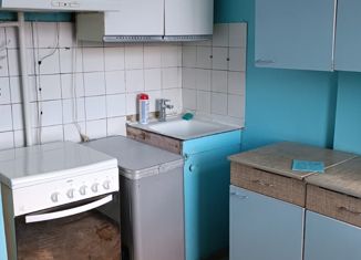 2-комнатная квартира на продажу, 52 м2, Москва, 5-я Кожуховская улица, 14к1, станция Автозаводская