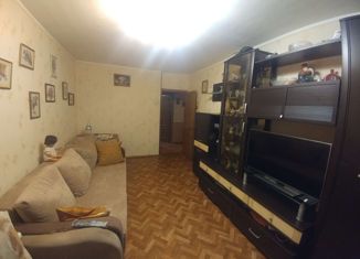 Продается трехкомнатная квартира, 64 м2, Москва, улица Академика Арцимовича, 15, метро Коньково