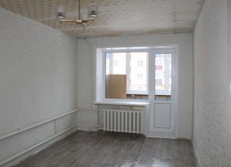 Продаю 1-комнатную квартиру, 29.2 м2, Канаш, микрорайон Восточный, 11