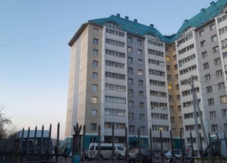 Продается 2-комнатная квартира, 52 м2, Улан-Удэ, Ключевская улица, 144