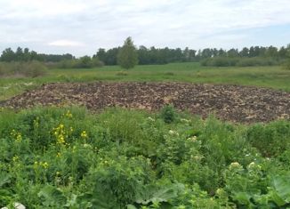 Участок на продажу, 25 сот., село Калачёво