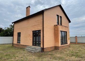 Продажа дома, 135 м2, село Первореченское, улица Калинина