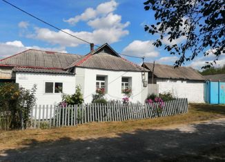 Продам дом, 64 м2, село Ушаковка, Зелёная улица