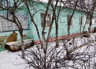 Продаю дом, 98 м2, деревня Поповка 1-я, Октябрьская улица, 5