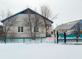 Продам дом, 98.2 м2, село Подсосново, улица Красных Партизан, 113