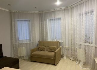 Продам 1-комнатную квартиру, 35.7 м2, Нефтекамск, Комсомольский проспект, 45Г, ЖК Европейский