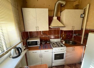 2-ком. квартира на продажу, 43.4 м2, Самара, 4-й квартал, 3, Красноглинский район