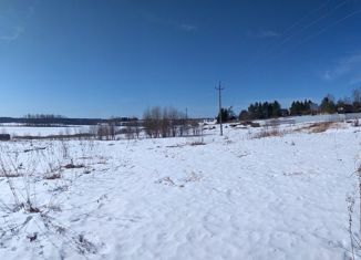 Продаю земельный участок, 15 сот., деревня Бабичево