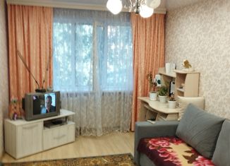 Продается 1-ком. квартира, 33 м2, Ульяновская область, улица Циолковского, 3