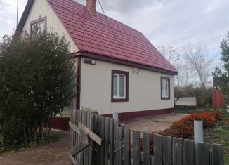 Продажа дома, 110 м2, СНО Тукран, Шестая улица, 245