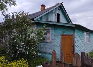 Продается двухкомнатная квартира, 46.8 м2, село Городище, Центральная улица, 32