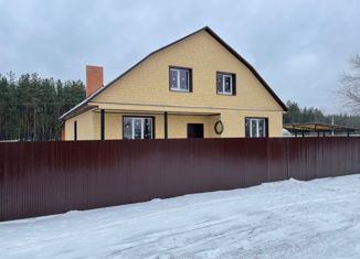 Продается дом, 178 м2, Борисоглебск, улица Корнаковского, 27А