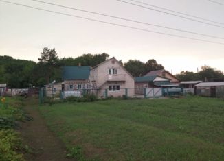 Продам дом, 130 м2, село Хороль, улица Кирова