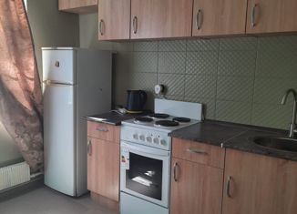 Продажа 2-комнатной квартиры, 48 м2, Москва, Ореховый проезд, 35к1, Ореховый проезд