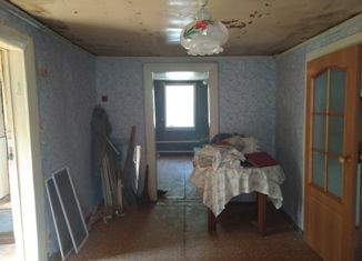 Продажа дома, 45 м2, хутор Масаловка, Советская улица