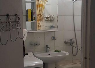 3-комнатная квартира на продажу, 72.6 м2, Краснодар, улица Думенко, 14, микрорайон Юбилейный