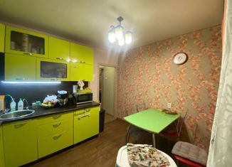 Продажа 3-ком. квартиры, 66.1 м2, Вологда, Ярославская улица, 19, Можайский микрорайон