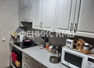 Продаю двухкомнатную квартиру, 33.3 м2, Пятигорск, улица Ермолова