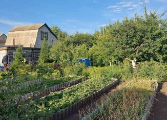 Продаю дом, 52 м2, СДТ Лада, 3-я улица