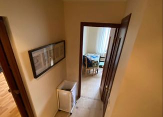 Продажа однокомнатной квартиры, 31.8 м2, Москва, Винницкая улица, 7, Винницкая улица