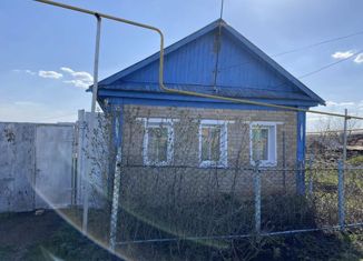 Продаю дом, 46.9 м2, село Тугустемир, Звёздная улица