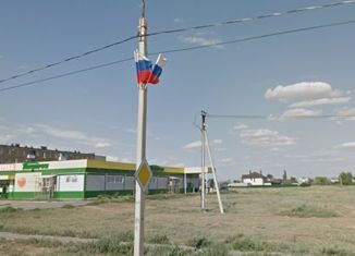 Продажа земельного участка, 7 сот., Волжский, улица Тургенева