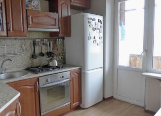 Продается 2-ком. квартира, 40 м2, Москва, улица Маршала Чуйкова, 10, улица Маршала Чуйкова