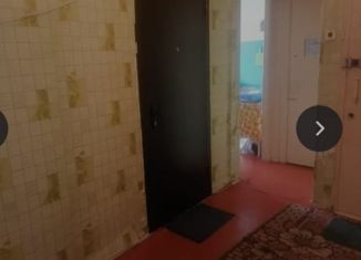 Продажа комнаты, 87.4 м2, Курган, 6-й микрорайон, 4, жилой район Заозёрный