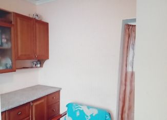 Продам 3-ком. квартиру, 60.8 м2, посёлок Дружный, Советская улица, 96