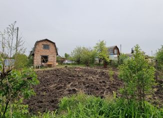 Дом на продажу, 24 м2, СНТ Успех, Пятый проезд