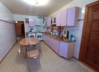 Продается дом, 200 м2, Орск, Рябиновая улица, 44