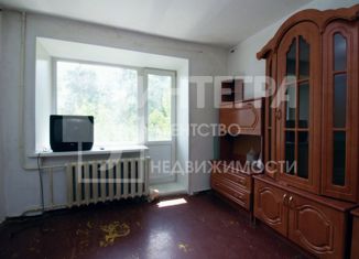 Продаю 1-ком. квартиру, 32 м2, Комсомольск-на-Амуре, Зейская улица, 17