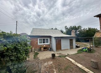 Продается дом, 52.5 м2, Камызяк, улица Красная Набережная, 98